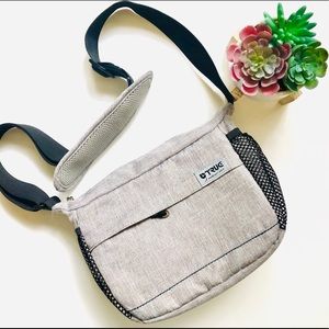 Camera Bag
